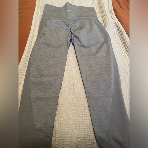 Nvgtn contour 2.0 size small - Picture 3 of 6